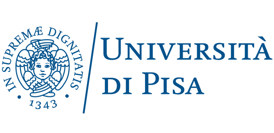 logo_uni-pisa.png